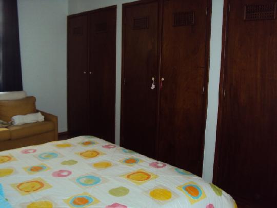 Alugar Casa / Padrão em Ribeirão Preto apenas R$ 3.900,00 - Foto 6 Alugar Casa / Padrão em Ribeirão Preto apenas R$ 3.900,00 - Foto 6