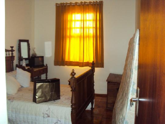 Alugar Casa / Padrão em Ribeirão Preto apenas R$ 3.900,00 - Foto 12 Alugar Casa / Padrão em Ribeirão Preto apenas R$ 3.900,00 - Foto 12