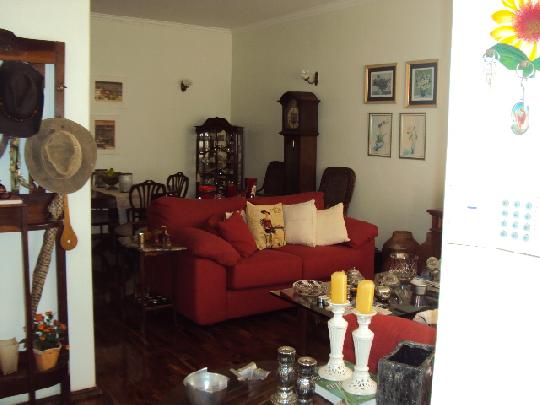 Alugar Casa / Padrão em Ribeirão Preto apenas R$ 3.900,00 - Foto 3 Alugar Casa / Padrão em Ribeirão Preto apenas R$ 3.900,00 - Foto 3