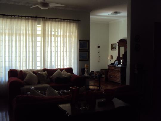 Alugar Casa / Padrão em Ribeirão Preto apenas R$ 3.900,00 - Foto 4 Alugar Casa / Padrão em Ribeirão Preto apenas R$ 3.900,00 - Foto 4