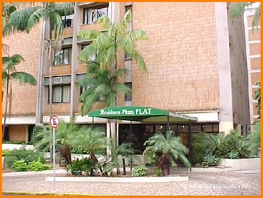 Comprar Apartamento / Flat em Ribeirão Preto apenas R$ 150.000,00 - Foto 1 Comprar Apartamento / Flat em Ribeirão Preto apenas R$ 150.000,00 - Foto 1