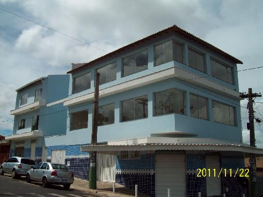 Alugar Comercial / Salão em Ribeirão Preto R$ 1.400,00 - Foto 2