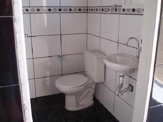 Comprar Casa / Condomínio em Ribeirão Preto R$ 498.000,00 - Foto 21