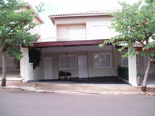 Comprar Casa / Condomínio em Ribeirão Preto R$ 498.000,00 - Foto 1