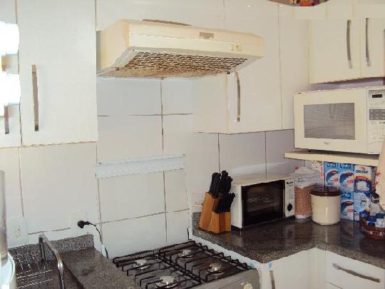 Comprar Casa / Condomínio em Ribeirão Preto R$ 498.000,00 - Foto 17