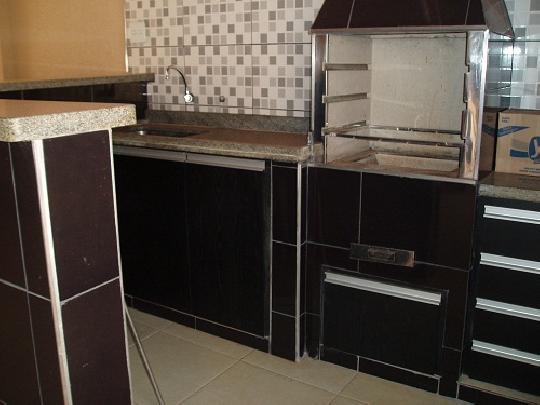 Comprar Casa / Condomínio em Ribeirão Preto R$ 498.000,00 - Foto 20