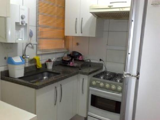 Comprar Casa / Condomínio em Ribeirão Preto R$ 498.000,00 - Foto 14