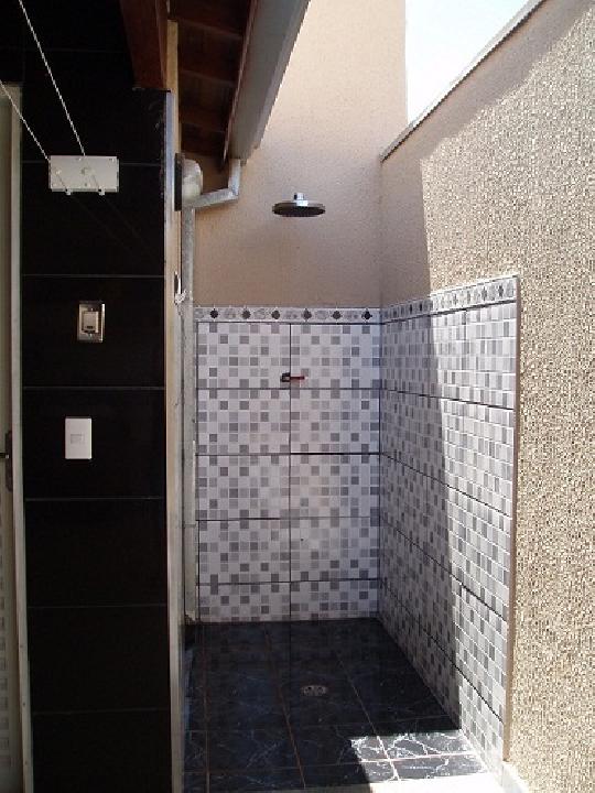 Comprar Casa / Condomínio em Ribeirão Preto R$ 498.000,00 - Foto 16
