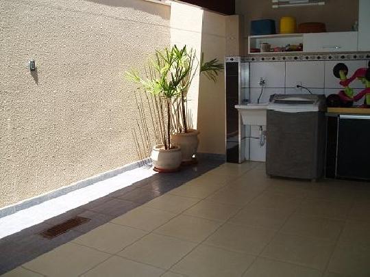 Comprar Casa / Condomínio em Ribeirão Preto R$ 498.000,00 - Foto 18