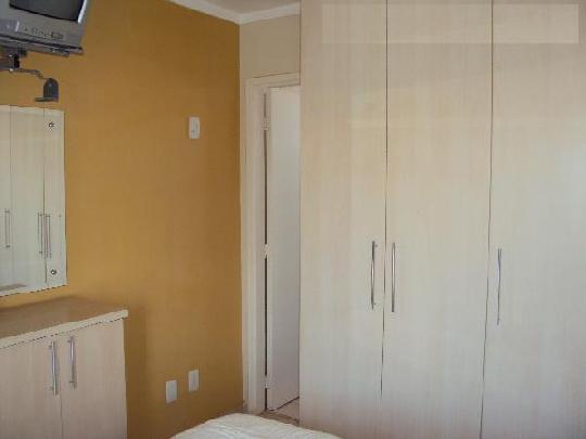 Comprar Casa / Condomínio em Ribeirão Preto R$ 498.000,00 - Foto 11