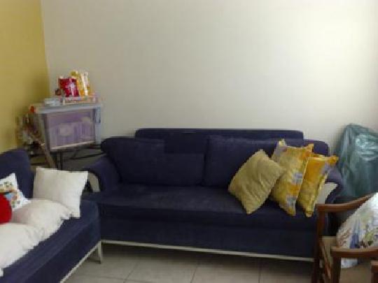 Comprar Casa / Condomínio em Ribeirão Preto R$ 498.000,00 - Foto 2