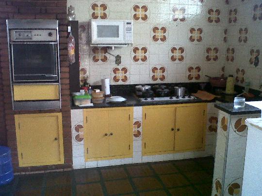 Comprar Casa / Padrão em Ribeirão Preto apenas R$ 600.000,00 - Foto 13 Comprar Casa / Padrão em Ribeirão Preto apenas R$ 600.000,00 - Foto 13