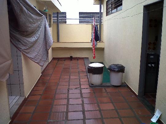 Comprar Casa / Padrão em Ribeirão Preto apenas R$ 600.000,00 - Foto 15 Comprar Casa / Padrão em Ribeirão Preto apenas R$ 600.000,00 - Foto 15