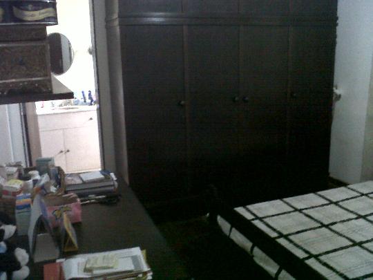 Comprar Casa / Padrão em Ribeirão Preto apenas R$ 600.000,00 - Foto 7 Comprar Casa / Padrão em Ribeirão Preto apenas R$ 600.000,00 - Foto 7