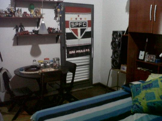 Comprar Casa / Padrão em Ribeirão Preto apenas R$ 600.000,00 - Foto 4 Comprar Casa / Padrão em Ribeirão Preto apenas R$ 600.000,00 - Foto 4
