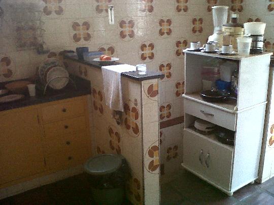 Comprar Casa / Padrão em Ribeirão Preto apenas R$ 600.000,00 - Foto 21 Comprar Casa / Padrão em Ribeirão Preto apenas R$ 600.000,00 - Foto 21