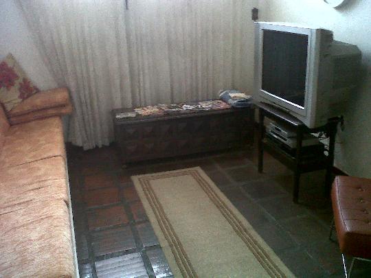 Comprar Casa / Padrão em Ribeirão Preto apenas R$ 600.000,00 - Foto 10 Comprar Casa / Padrão em Ribeirão Preto apenas R$ 600.000,00 - Foto 10