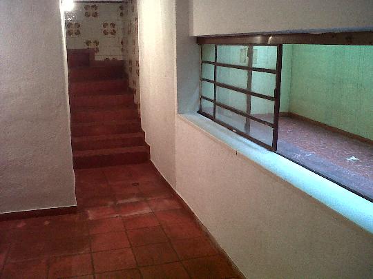 Comprar Casa / Padrão em Ribeirão Preto apenas R$ 600.000,00 - Foto 19 Comprar Casa / Padrão em Ribeirão Preto apenas R$ 600.000,00 - Foto 19