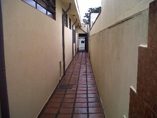 Comprar Casa / Padrão em Ribeirão Preto apenas R$ 600.000,00 - Foto 16 Comprar Casa / Padrão em Ribeirão Preto apenas R$ 600.000,00 - Foto 16