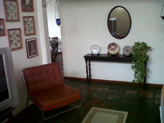 Comprar Casa / Padrão em Ribeirão Preto apenas R$ 600.000,00 - Foto 11 Comprar Casa / Padrão em Ribeirão Preto apenas R$ 600.000,00 - Foto 11