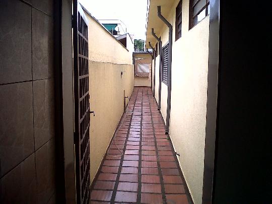 Comprar Casa / Padrão em Ribeirão Preto apenas R$ 600.000,00 - Foto 14 Comprar Casa / Padrão em Ribeirão Preto apenas R$ 600.000,00 - Foto 14