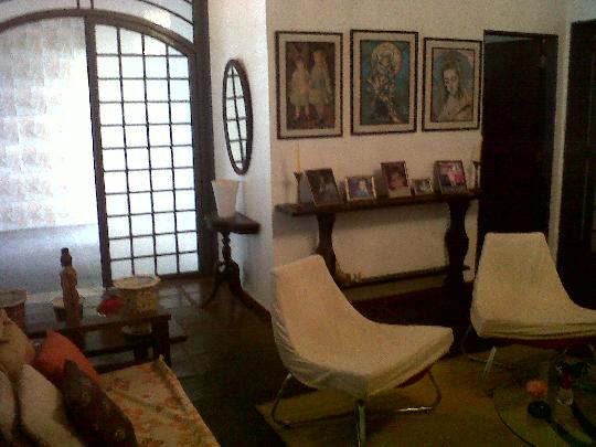 Comprar Casa / Padrão em Ribeirão Preto apenas R$ 600.000,00 - Foto 2 Comprar Casa / Padrão em Ribeirão Preto apenas R$ 600.000,00 - Foto 2