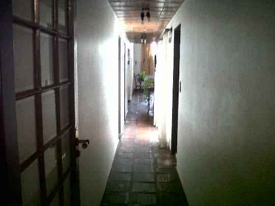 Comprar Casa / Padrão em Ribeirão Preto apenas R$ 600.000,00 - Foto 3 Comprar Casa / Padrão em Ribeirão Preto apenas R$ 600.000,00 - Foto 3