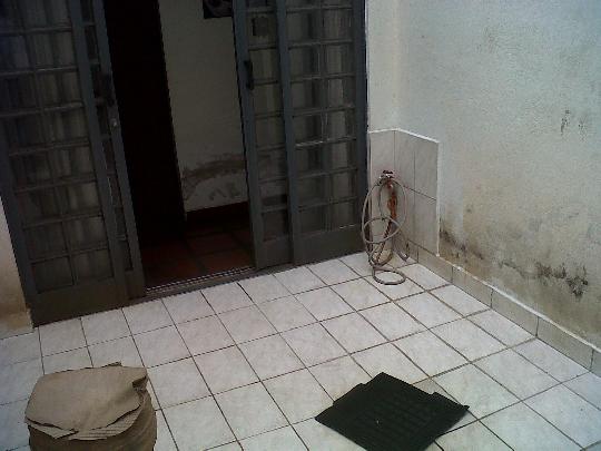 Comprar Casa / Padrão em Ribeirão Preto apenas R$ 600.000,00 - Foto 6 Comprar Casa / Padrão em Ribeirão Preto apenas R$ 600.000,00 - Foto 6