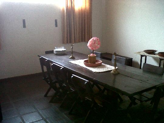 Comprar Casa / Padrão em Ribeirão Preto apenas R$ 600.000,00 - Foto 12 Comprar Casa / Padrão em Ribeirão Preto apenas R$ 600.000,00 - Foto 12