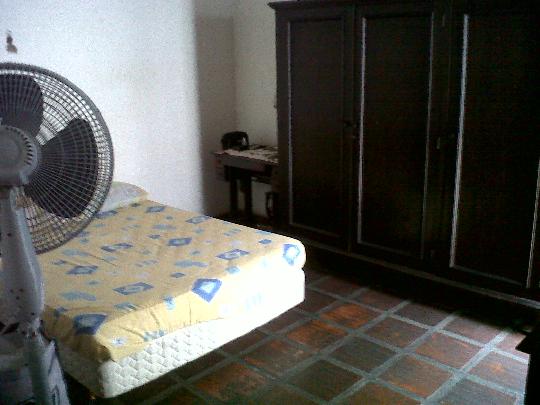 Comprar Casa / Padrão em Ribeirão Preto apenas R$ 600.000,00 - Foto 8 Comprar Casa / Padrão em Ribeirão Preto apenas R$ 600.000,00 - Foto 8