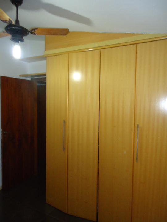 Alugar Casa / Condomínio em Ribeirão Preto apenas R$ 1.850,00 - Foto 11 Alugar Casa / Condomínio em Ribeirão Preto apenas R$ 1.850,00 - Foto 11