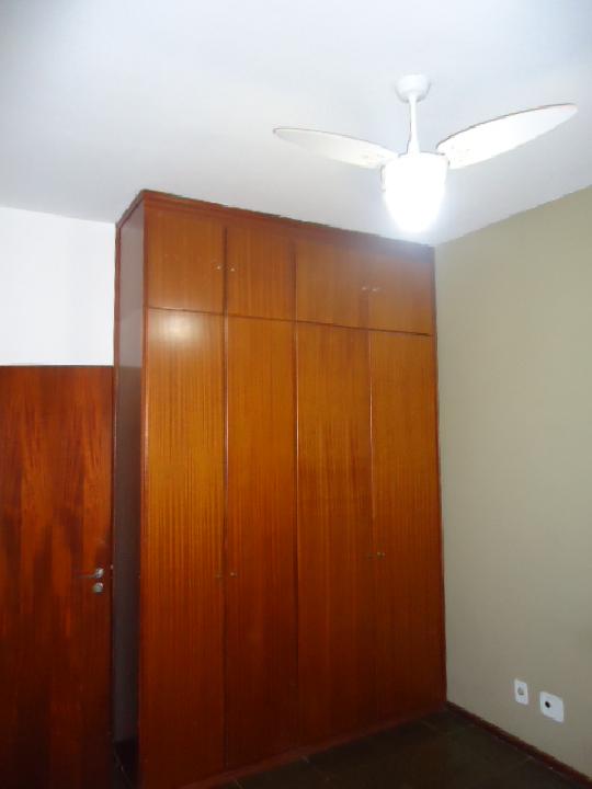 Alugar Casa / Condomínio em Ribeirão Preto apenas R$ 1.850,00 - Foto 8 Alugar Casa / Condomínio em Ribeirão Preto apenas R$ 1.850,00 - Foto 8