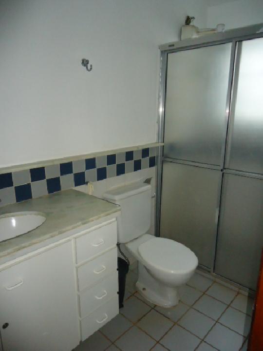 Alugar Casa / Condomínio em Ribeirão Preto apenas R$ 1.850,00 - Foto 9 Alugar Casa / Condomínio em Ribeirão Preto apenas R$ 1.850,00 - Foto 9