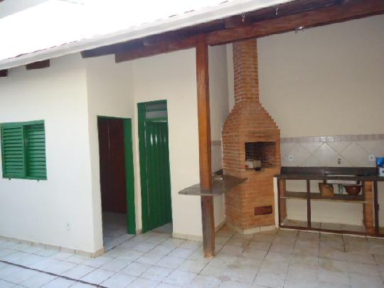 Alugar Casa / Condomínio em Ribeirão Preto apenas R$ 1.850,00 - Foto 4 Alugar Casa / Condomínio em Ribeirão Preto apenas R$ 1.850,00 - Foto 4