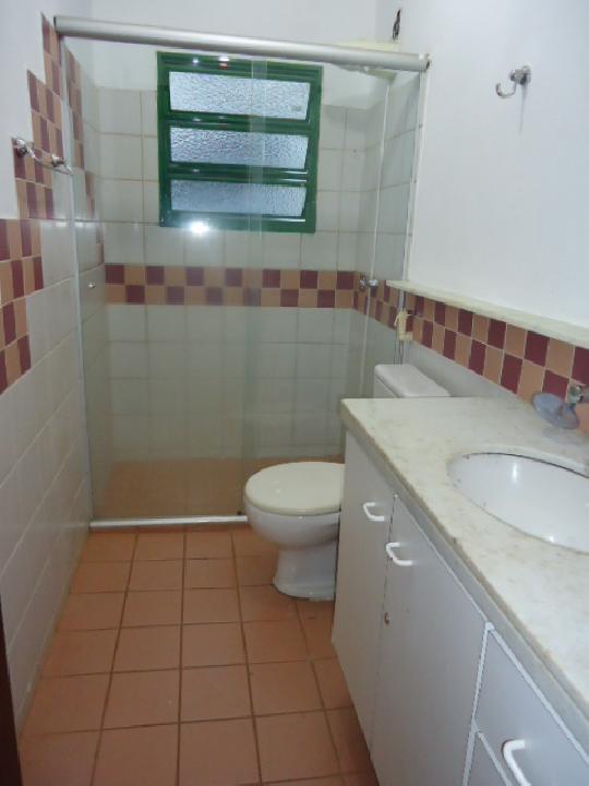 Alugar Casa / Condomínio em Ribeirão Preto apenas R$ 1.850,00 - Foto 7 Alugar Casa / Condomínio em Ribeirão Preto apenas R$ 1.850,00 - Foto 7