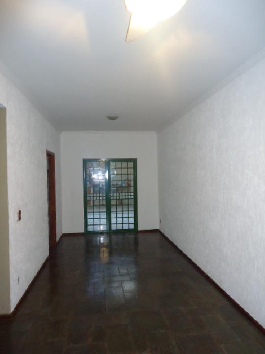 Alugar Casa / Condomínio em Ribeirão Preto apenas R$ 1.850,00 - Foto 2 Alugar Casa / Condomínio em Ribeirão Preto apenas R$ 1.850,00 - Foto 2