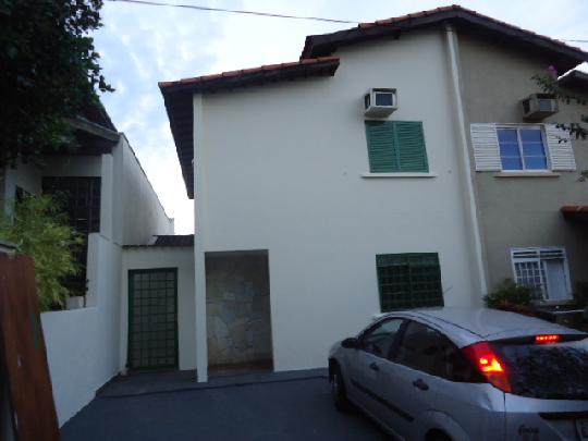 Alugar Casa / Condomínio em Ribeirão Preto apenas R$ 1.850,00 - Foto 1 Alugar Casa / Condomínio em Ribeirão Preto apenas R$ 1.850,00 - Foto 1