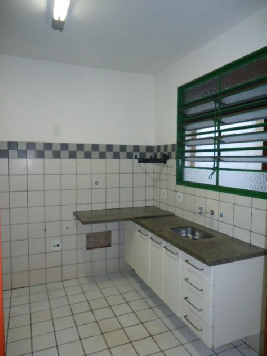 Alugar Casa / Condomínio em Ribeirão Preto apenas R$ 1.850,00 - Foto 3 Alugar Casa / Condomínio em Ribeirão Preto apenas R$ 1.850,00 - Foto 3