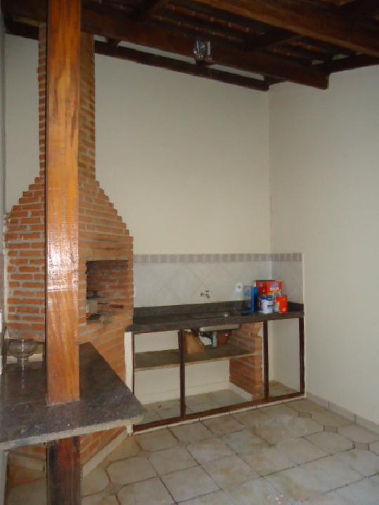Alugar Casa / Condomínio em Ribeirão Preto apenas R$ 1.850,00 - Foto 6 Alugar Casa / Condomínio em Ribeirão Preto apenas R$ 1.850,00 - Foto 6