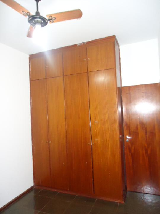 Alugar Casa / Condomínio em Ribeirão Preto apenas R$ 1.850,00 - Foto 10 Alugar Casa / Condomínio em Ribeirão Preto apenas R$ 1.850,00 - Foto 10