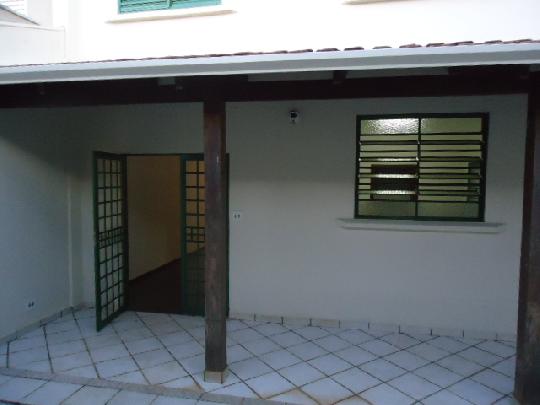 Alugar Casa / Condomínio em Ribeirão Preto apenas R$ 1.850,00 - Foto 5 Alugar Casa / Condomínio em Ribeirão Preto apenas R$ 1.850,00 - Foto 5