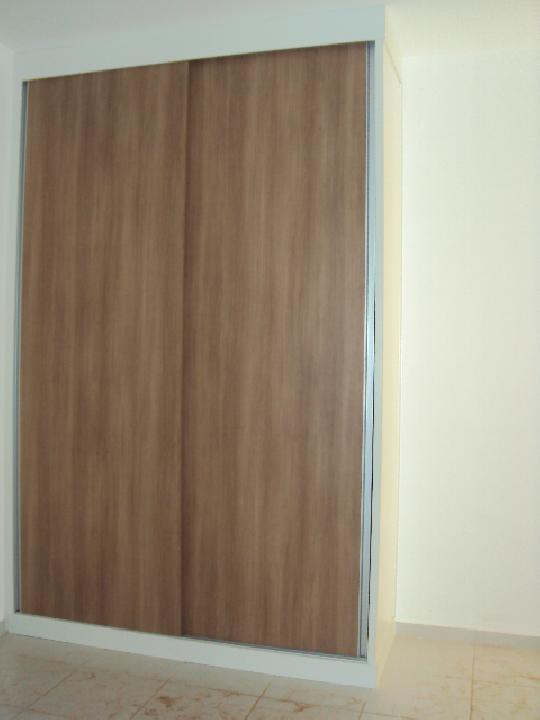 Comprar Apartamento / Padrão em Ribeirão Preto apenas R$ 200.000,00 - Foto 3 Comprar Apartamento / Padrão em Ribeirão Preto apenas R$ 200.000,00 - Foto 3