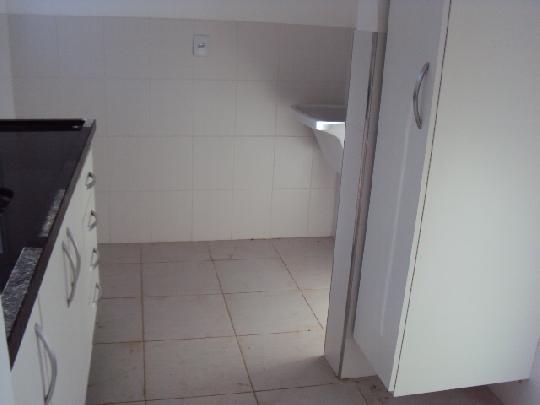 Comprar Apartamento / Padrão em Ribeirão Preto apenas R$ 200.000,00 - Foto 4 Comprar Apartamento / Padrão em Ribeirão Preto apenas R$ 200.000,00 - Foto 4