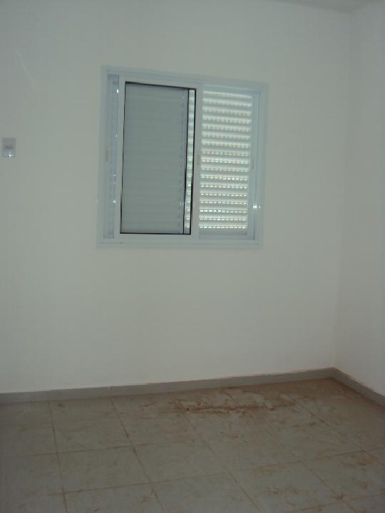 Comprar Apartamento / Padrão em Ribeirão Preto apenas R$ 200.000,00 - Foto 2 Comprar Apartamento / Padrão em Ribeirão Preto apenas R$ 200.000,00 - Foto 2