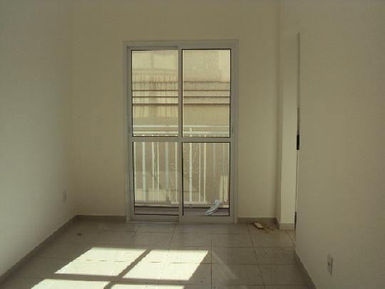 Comprar Apartamento / Padrão em Ribeirão Preto apenas R$ 200.000,00 - Foto 1 Comprar Apartamento / Padrão em Ribeirão Preto apenas R$ 200.000,00 - Foto 1