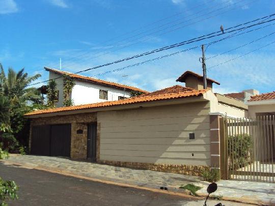 Ribeirao Preto Casa Venda R$550.000,00 3 Dormitorios 1 Suite Area do terreno 493.50m2 Area construida 200.00m2 Ribeirao Preto Casa Venda R$550.000,00 3 Dormitorios 1 Suite Area do terreno 493.50m2 Area construida 200.00m2