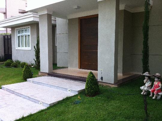 Comprar Casa / Condomínio em Jardinópolis apenas R$ 1.600.000,00 - Foto 3 Comprar Casa / Condomínio em Jardinópolis apenas R$ 1.600.000,00 - Foto 3