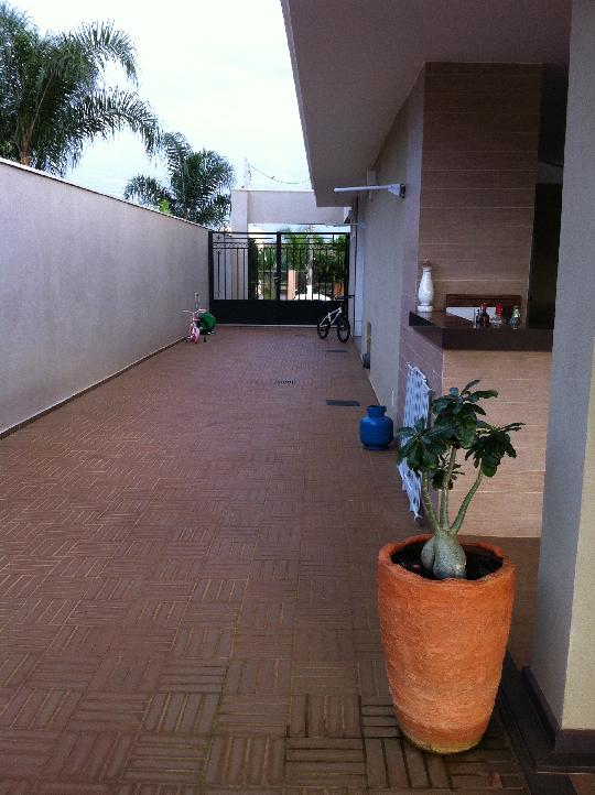 Comprar Casa / Condomínio em Jardinópolis apenas R$ 1.600.000,00 - Foto 21 Comprar Casa / Condomínio em Jardinópolis apenas R$ 1.600.000,00 - Foto 21