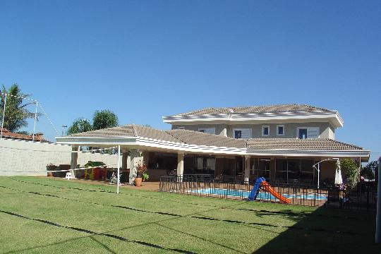 Comprar Casa / Condomínio em Jardinópolis apenas R$ 1.600.000,00 - Foto 22 Comprar Casa / Condomínio em Jardinópolis apenas R$ 1.600.000,00 - Foto 22
