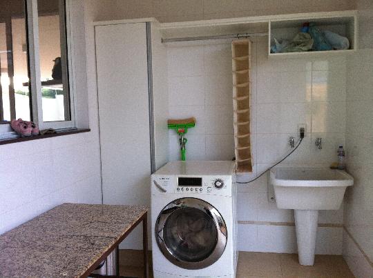 Comprar Casa / Condomínio em Jardinópolis apenas R$ 1.600.000,00 - Foto 16 Comprar Casa / Condomínio em Jardinópolis apenas R$ 1.600.000,00 - Foto 16